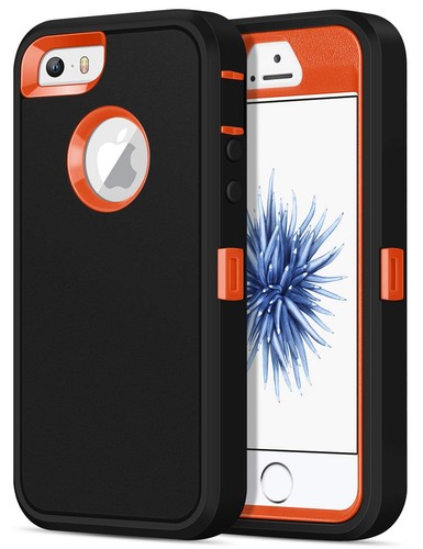 Jelanry per iphone se - jelanry, 5/5s/se