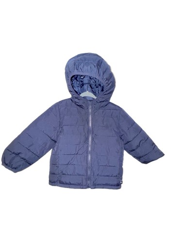 Giacca invernale baby gap - gap, cold