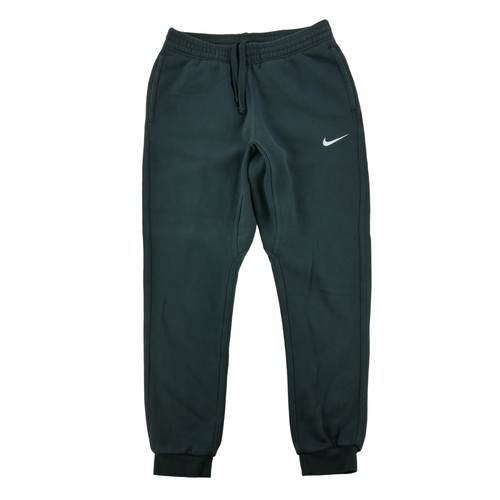 Nike pantaloni tuta - tuta, uomo