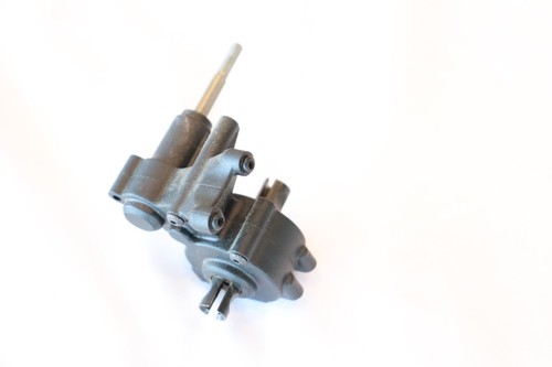 L22 9704 team losi - l22-9704,