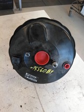 Amplificatore Freno ORIGINALE