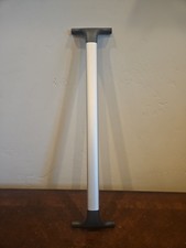 Gardena 03565 Raccoglitore