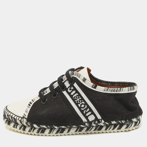 Ballerine espadrillas missoni - espadrillas,