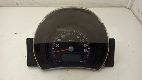 Contachilometri per suzuki - contachilometri,