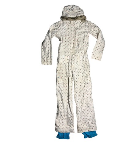 Speciale miscela - speciale,