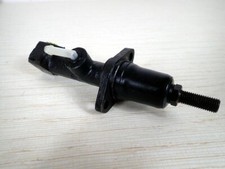 Pompa freno freno idraulico