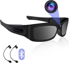 Occhiali sole con - da,