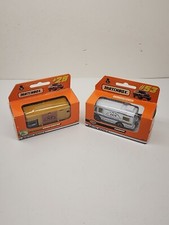 1999 matchbox superfast - 1999,