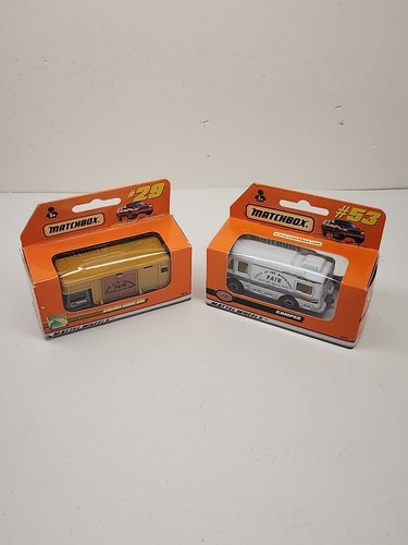 1999 matchbox superfast - 1999,