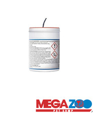 Duracid fumogeno Insetticida