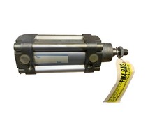 Cilindro pneumatico FESTO