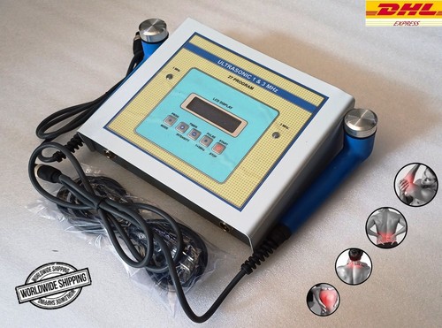 Macchina per terapia - , ad