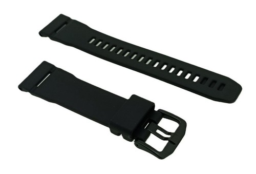 Cinturino casio pro - cinturino, 23mm