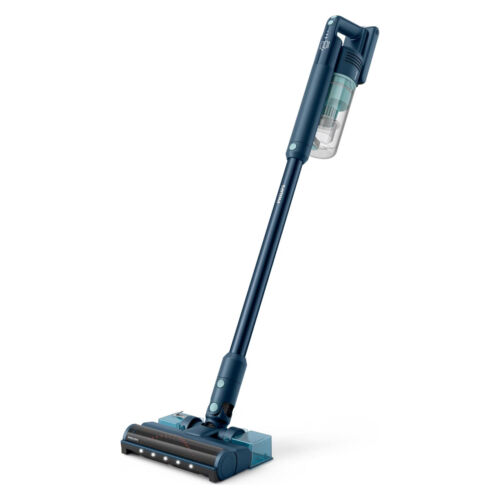 Philips xc5141 5000 series - philips, xc5141/01