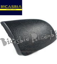 7814 - COPERCHIO BAULETTO