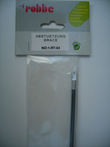 Supporto foca 03 - foca, 1-rt-03