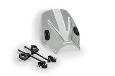 Puig Mito Parabrezza