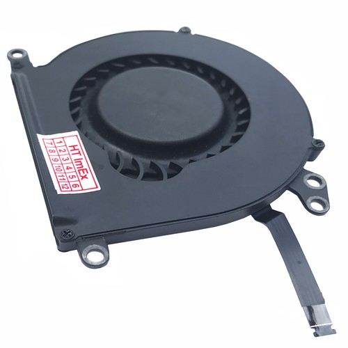 Ventola radiatore per - ventola,