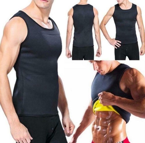 Gilet fajas reductoras - gilet,