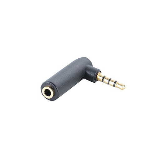 Connettore adattatore prolunga - connettore,