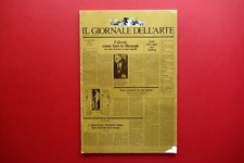 Le Prime 150 Pagine de Il
