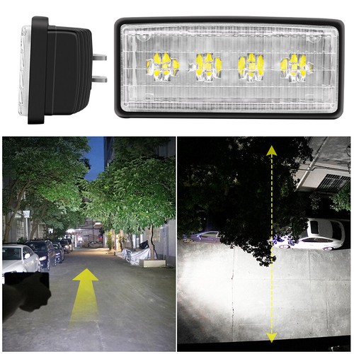 Per john deere luce - deere,