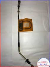 Cavo/Fune disinnesto frizione