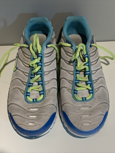 Scarpe nike air - scarpe,
