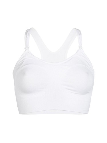 Bellissima reggiseno - bellissima,