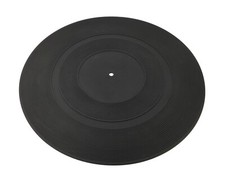 Pioneer PL-400 piatto