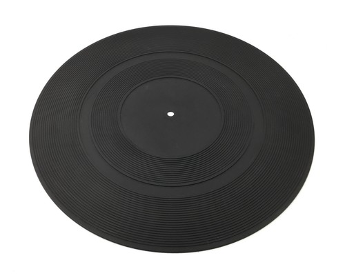 Pioneer 400 piatto - pioneer, pl-400