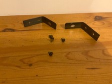 DOMYOS TC270 COPPIA DI GUIDE