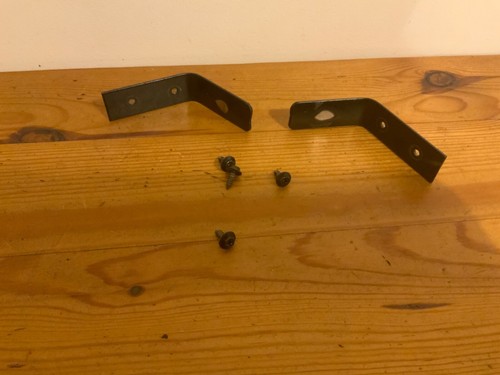 Weslo cadence coppia di - cadence, c6