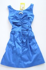 IMPERIAL Italia - Splendido