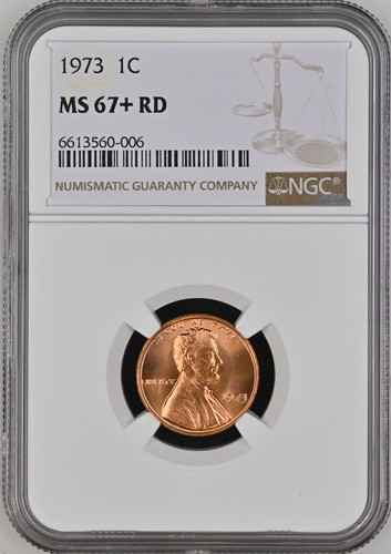 1973 lincoln memorial - lincoln, un