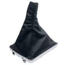 Cuffia Del Pomello Leva Cambio