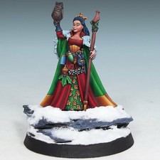 Reaper Special Limited Edition