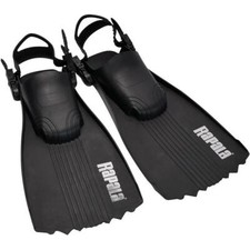 Rapala Pinne Float Tube Fins