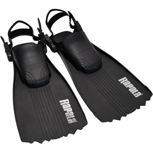 Rapala pinne float - rapala, tube