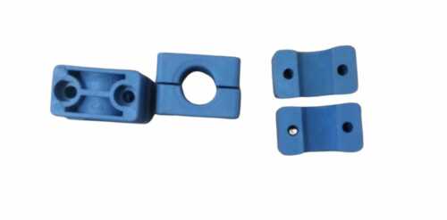 Isolatore diametro per - diametro, mm