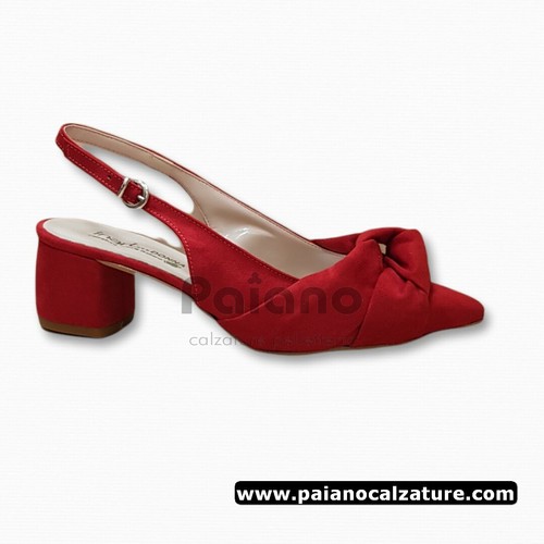 Sandalo inart 103012 - sandalo,