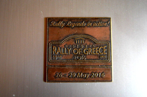 Targa commemorativa bronzo - commemorativa,