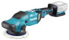 18V LXT LI-ION Cordless