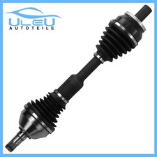 ALBERO MOTORE PER VOLVO XC 90