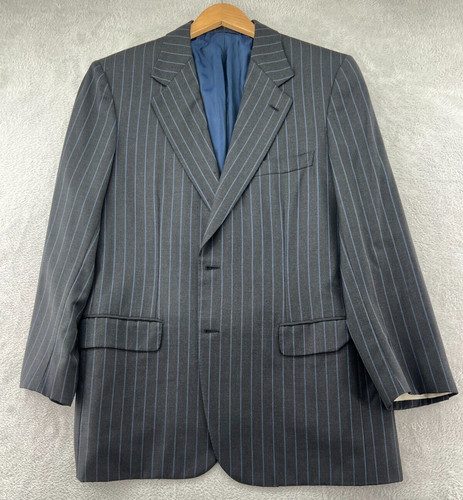 Brioni sportcoat uomo 52 - uomo, tg