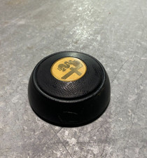 ALFA SUD STEERING WHEEL HUB