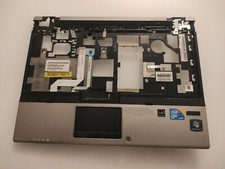 Touchpad Poggiapolsi HP Elitebook 2540p