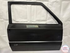 PORTA DESTRA PANDA 30/45 1A