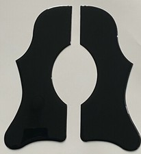 Battipenna per chitarra