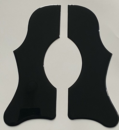 Battipenna per chitarra
